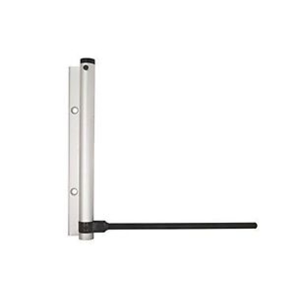 MUELLE BRAZO PLATA 5613.01 JUSTOR