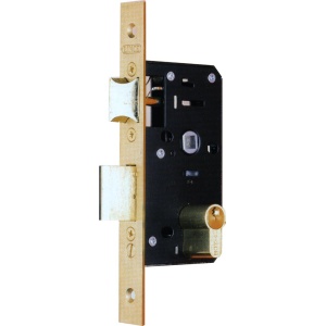 CERRADURA 5800-40 MM LINCE