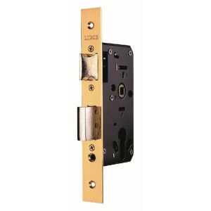 CERRADURA 5800-50 MM LINCE