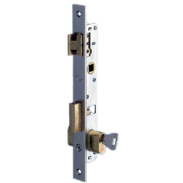 CERRADURA CVL 1963 V/6  C/C
