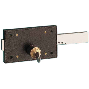 CERRADURA CVL 1976/1 HE