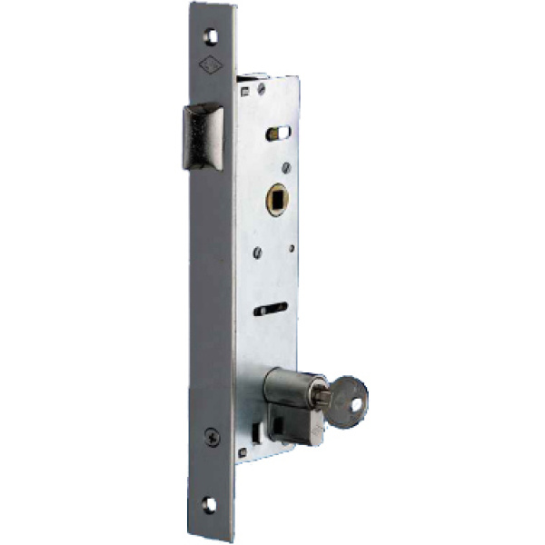 CERRADURA CVL 1995 T 32/6  C/C