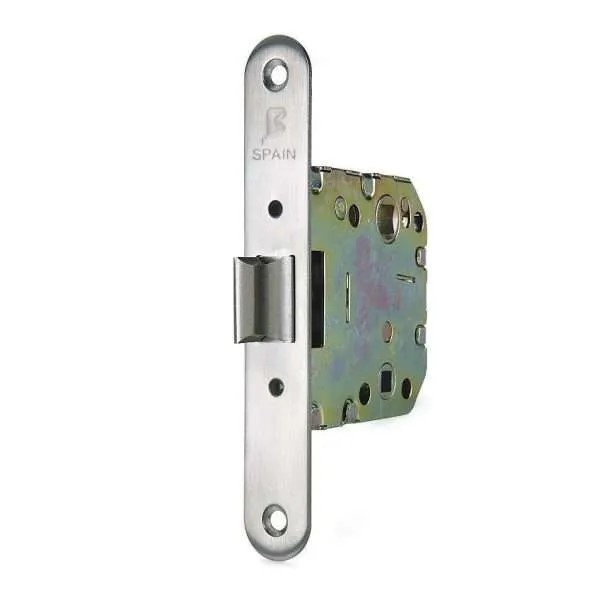 PICAPORTE UNIF 50x47 LAT. PU2000