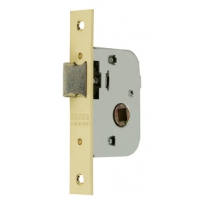CERRADURA 1510/2-35 MCM