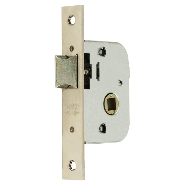 CERRADURA 1510/3-45 MCM