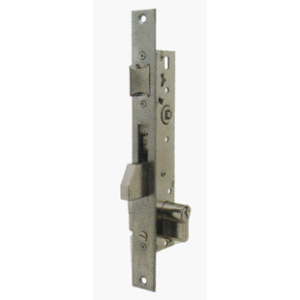 CERRADURA 2210-20 3SI C/B TESA