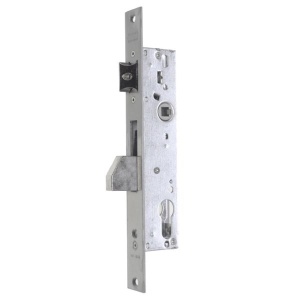CERRADURA 4210-20 3SI+CIL. TESA
