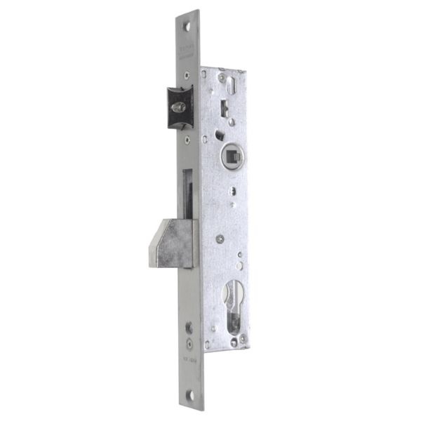 CERRADURA 4210-20 3SI+CIL. TESA