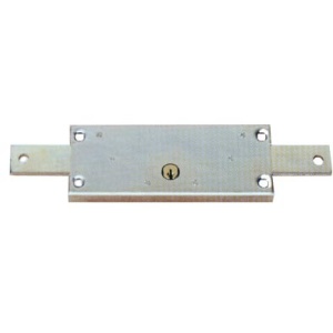 CERRADURA 5511 LINCE