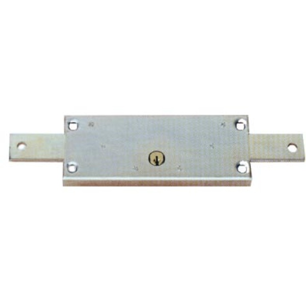 CERRADURA 5511 LINCE