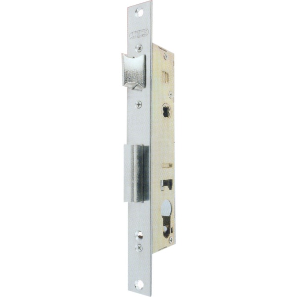 CERRADURA 5530-20 LINCE