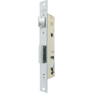 CERRADURA 5530-32 LINCE