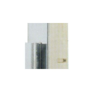 CERRADURA 5530-32 LINCE