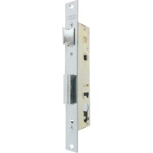 CERRADURA 5530-32 LINCE