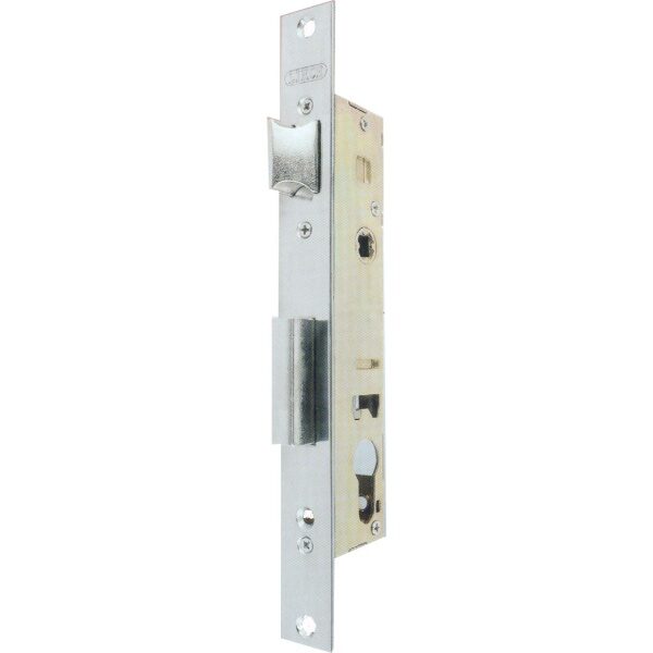CERRADURA 5530-32 LINCE