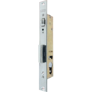 CERRADURA 5531-20 LINCE