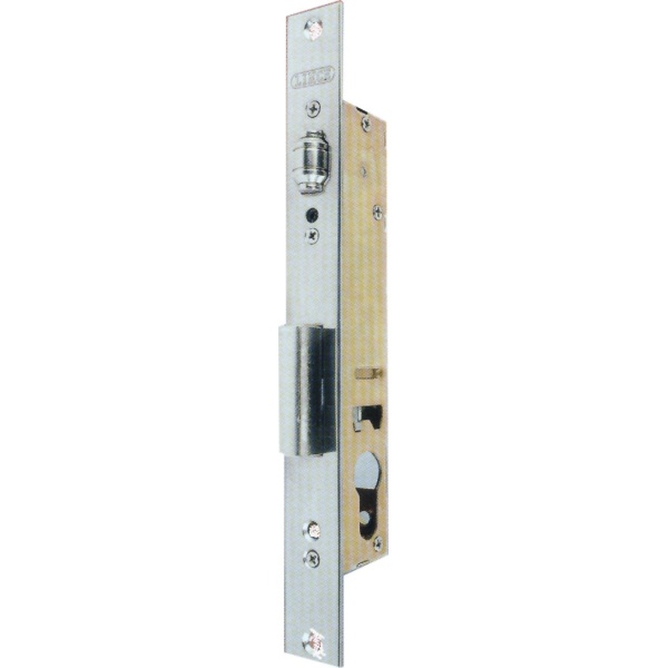 CERRADURA 5531-20 LINCE
