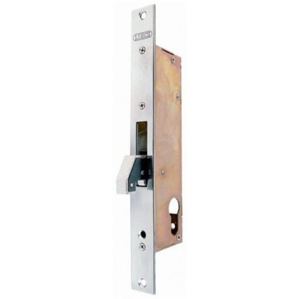 CERRADURA 5572-32 LINCE