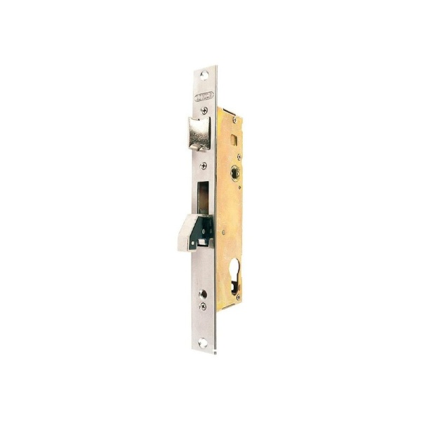 CERRADURA 5570-25 LINCE
