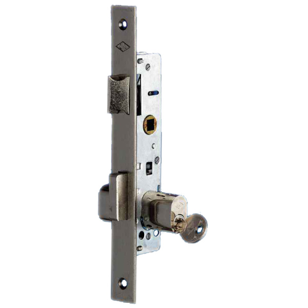 CERRADURA CVL 1964 V/6  C/C