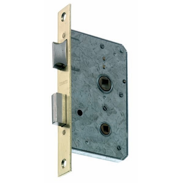 CERRADURA EMBUTIR 1509/2-45 MCM