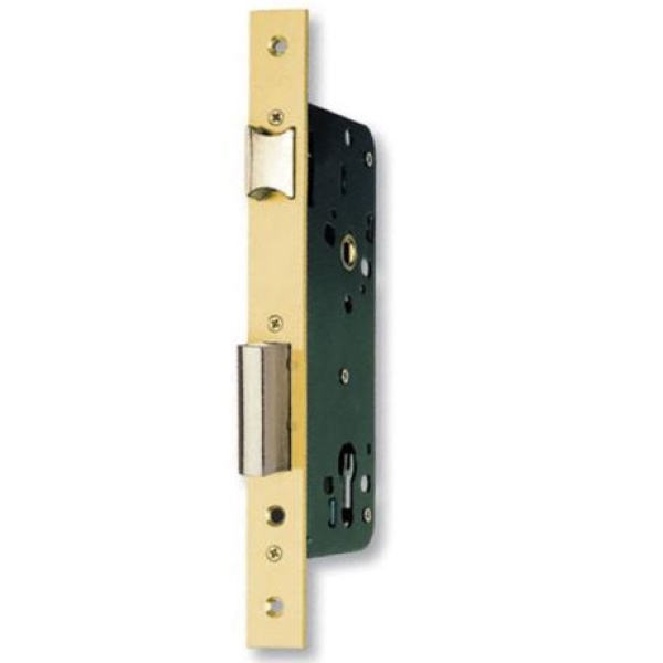 CERRADURA EMBUTIR 5400/70 LINCE