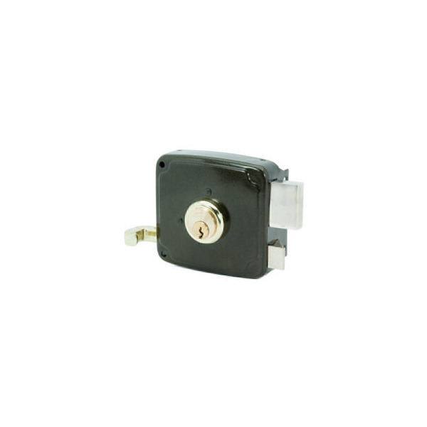 CERRADURA 1125-12/D ILARGI