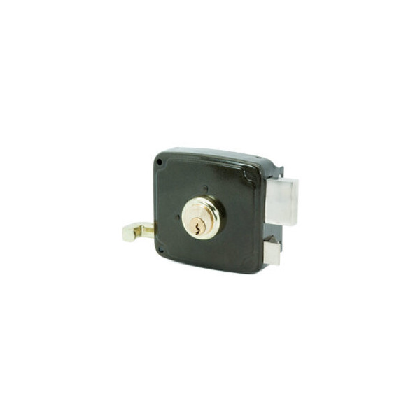 CERRADURA 1125-12/I ILARGI