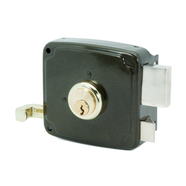 CERRADURA 1125-12/I ILARGI