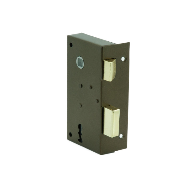 CERRADURA 47A-70/I ILARGI