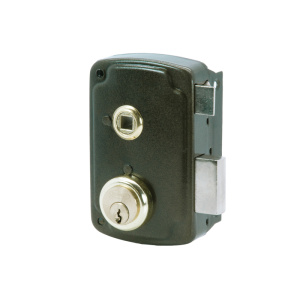 CERRADURA 1056B-60/D ILARGI