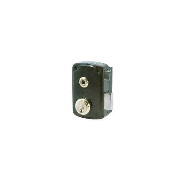 CERRADURA 1056B-70/D ILARGI
