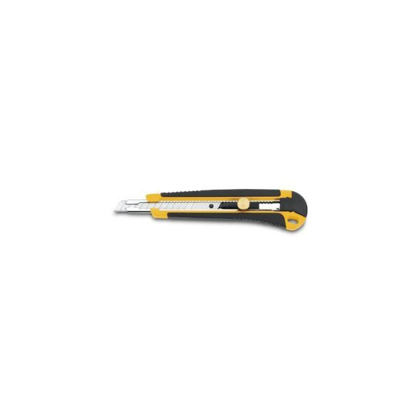 CUTTER MET-NYLON RUEDA 9MM 212 3C