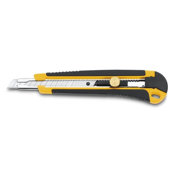 CUTTER MET-NYLON RUEDA 9MM 212 3C