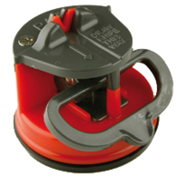 AFILADOR DE CUCHILLOS VENTOSA 8150
