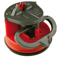 AFILADOR DE CUCHILLOS VENTOSA 8150