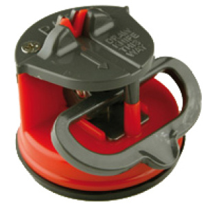 AFILADOR DE CUCHILLOS VENTOSA 8150