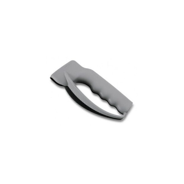 AFILADOR DE CUCHILLO VICTORINOX 7.8715