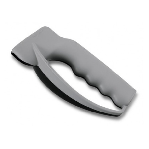 AFILADOR DE CUCHILLO VICTORINOX 7.8715