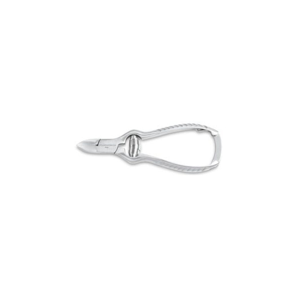 ALICATE PEDICURA 14CM 05205 3C
