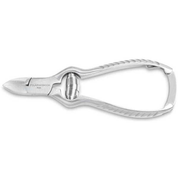 ALICATE PEDICURA 14CM 05205 3C