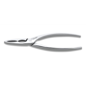CORTAMARISCO FORJADO 16CM 6