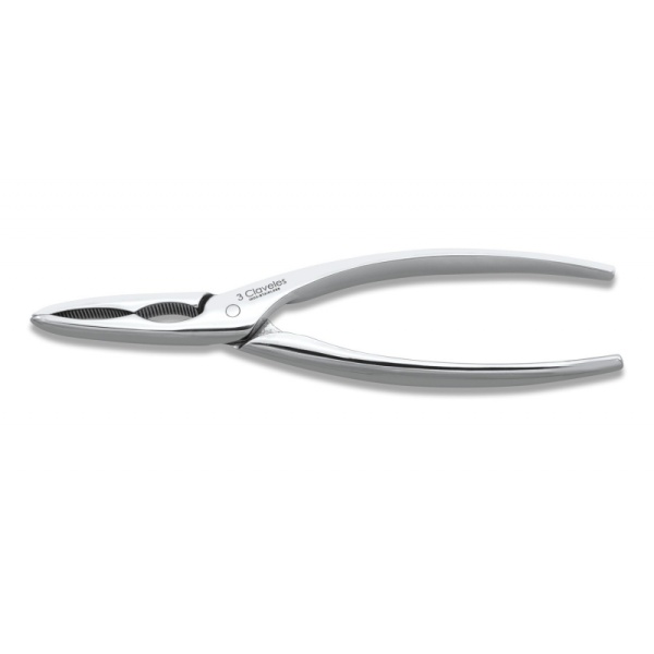 CORTAMARISCO FORJADO 16CM 6