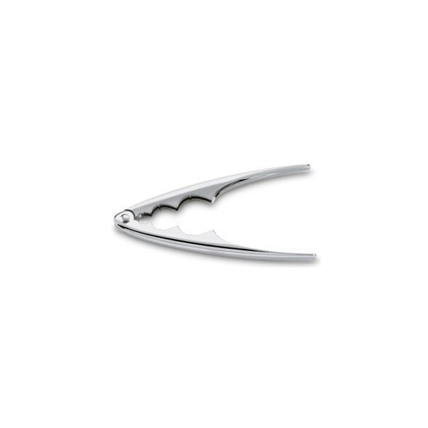 CASCANUECES MUELLE 17CM 00578 3C