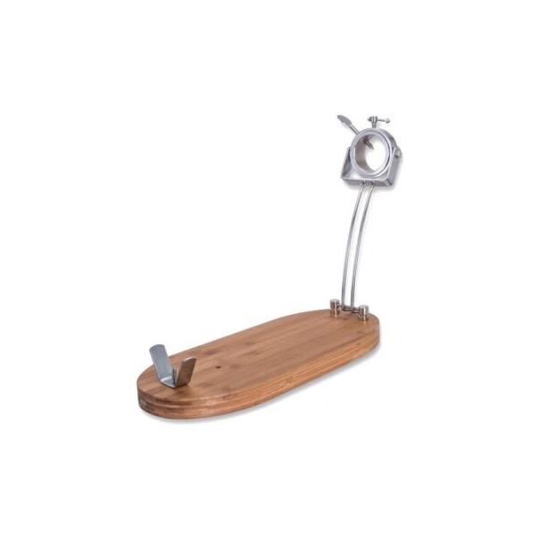 JAMONERO PLEGABLE 1733 3C