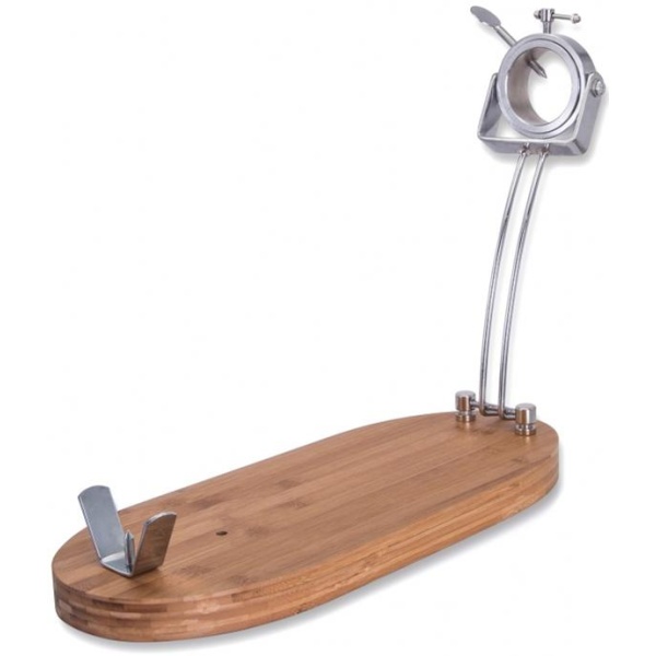 JAMONERO PLEGABLE 1733 3C
