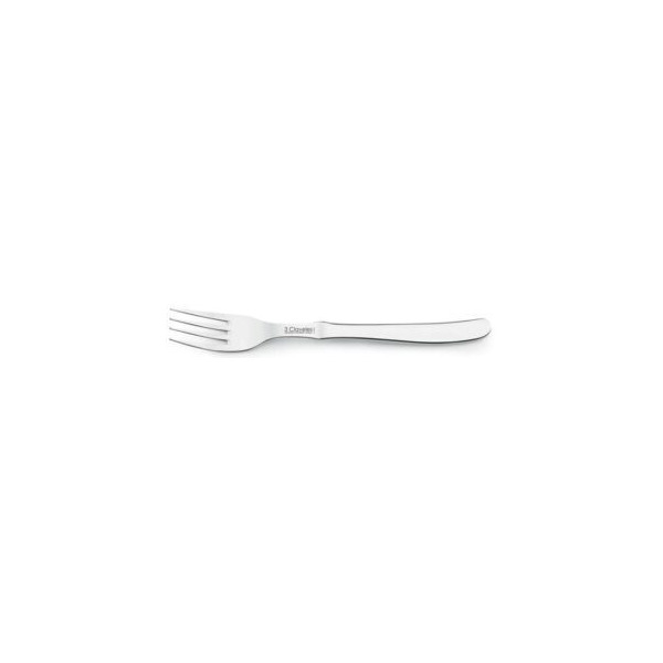 TENEDOR CHULETERO INOX 9CM 1516 3C