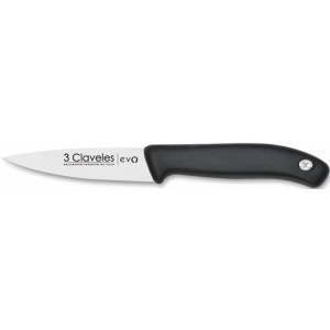 CUCHILLO VERDURAS 09CM 1351 3C