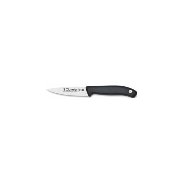 CUCHILLO VERDURAS 09CM 1351 3C
