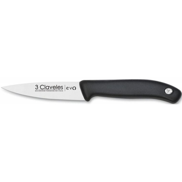 CUCHILLO VERDURAS 09CM 1351 3C